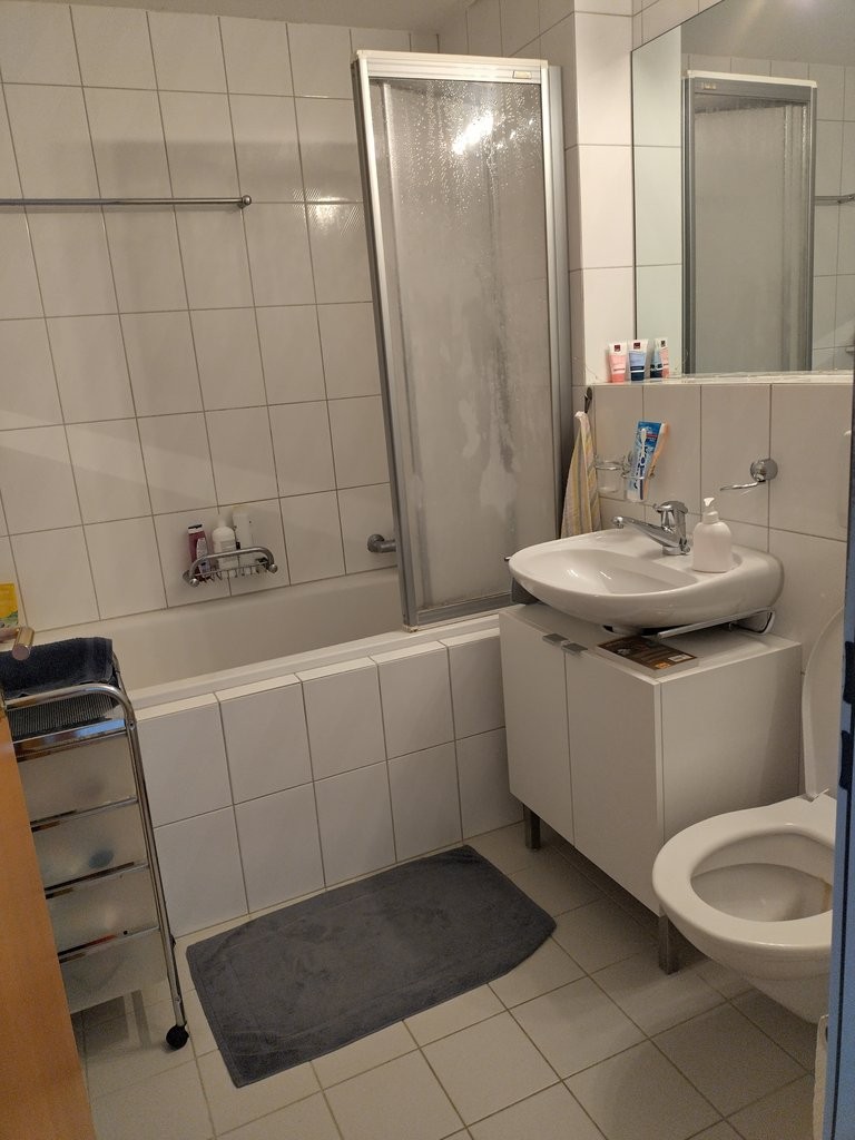 Appartement de 3 pièces, photo 3 sur 7