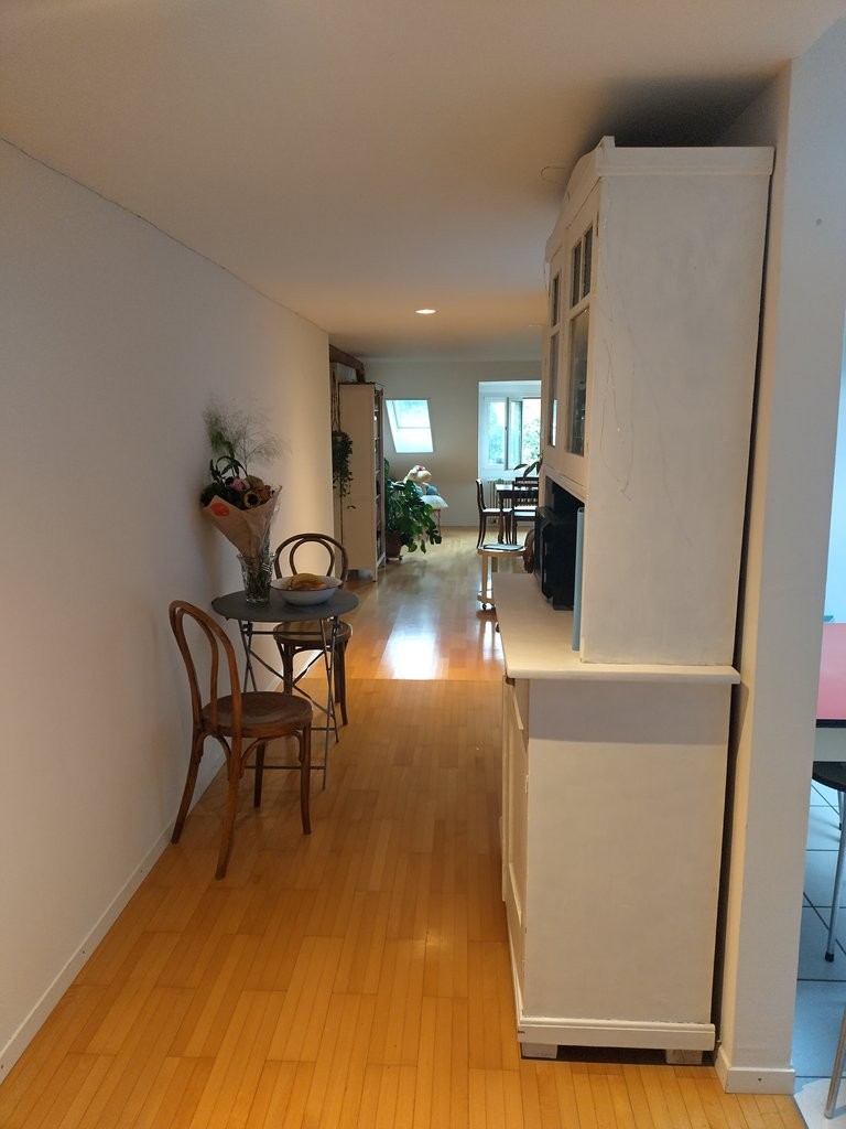 Appartement de 3 pièces, photo 4 sur 7