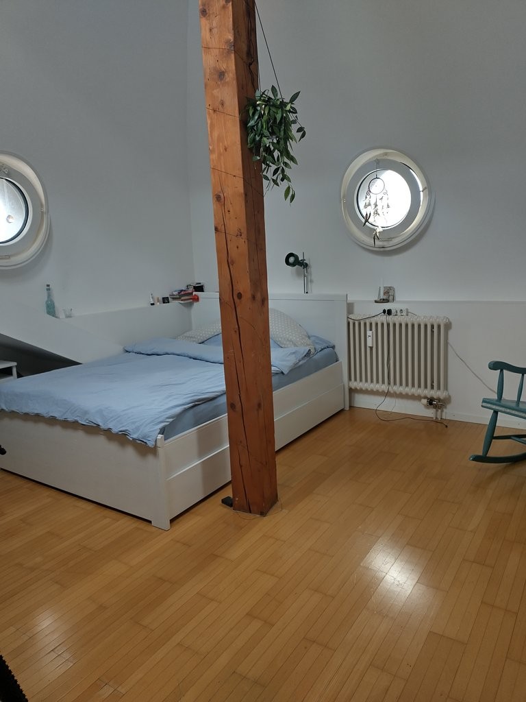 Appartement de 3 pièces, photo 5 sur 7