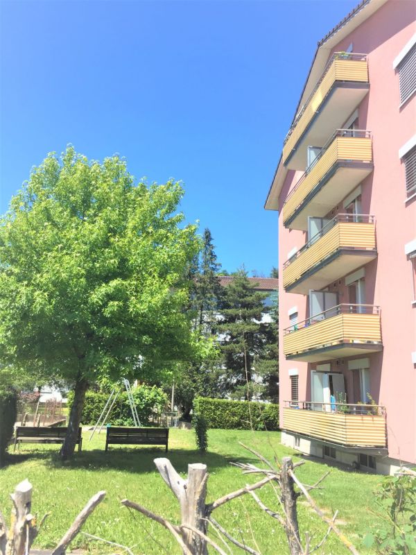 Appartement de 3 pièces, photo 3 sur 10