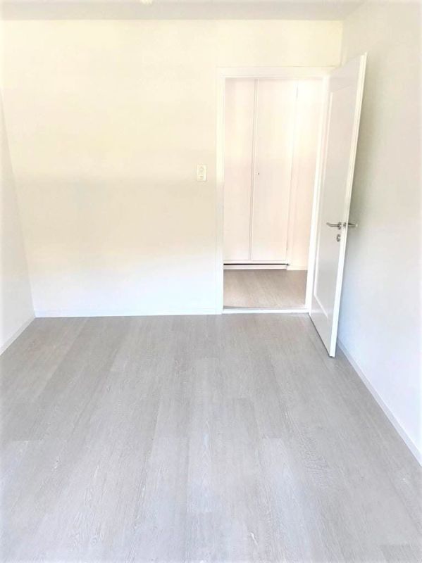 Appartement de 3 pièces, photo 8 sur 10