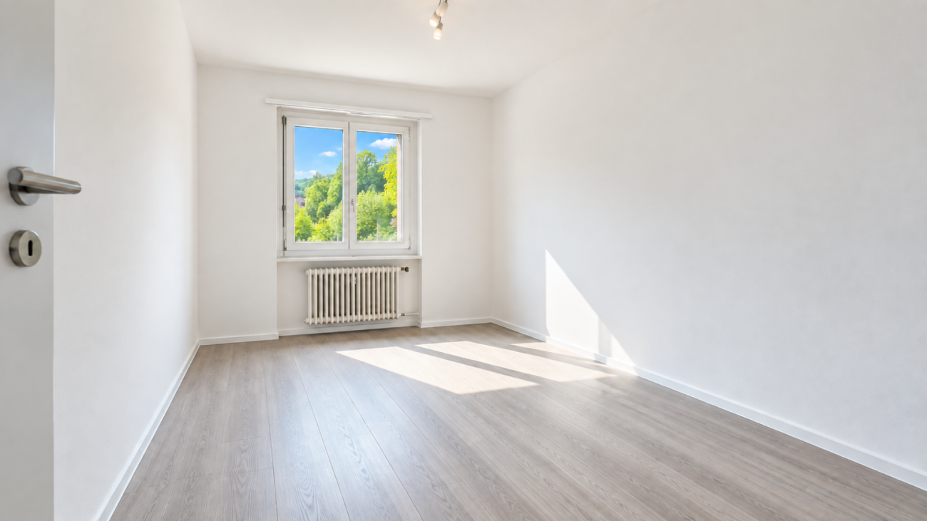 Appartement de 3 pièces, photo 10 sur 10