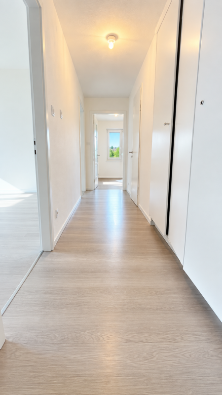 Appartement de 3 pièces, photo 5 sur 10
