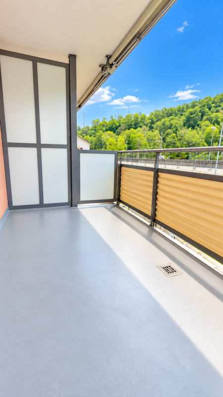 Appartement de 3 pièces, photo 9 sur 10