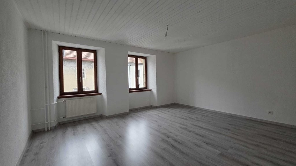 5 ½ rooms apartment, photo 5 sur 9