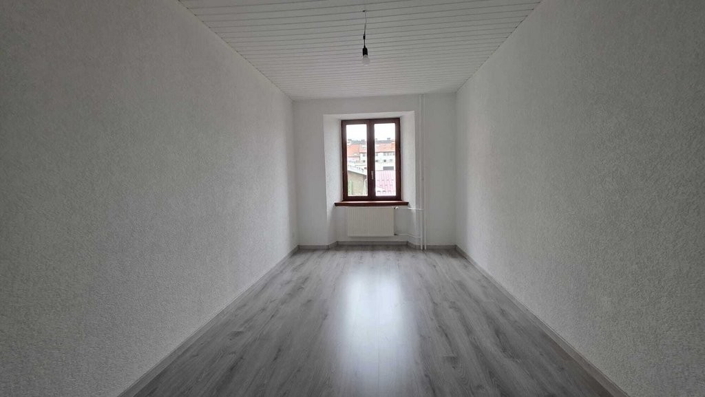5 ½ rooms apartment, photo 6 sur 9