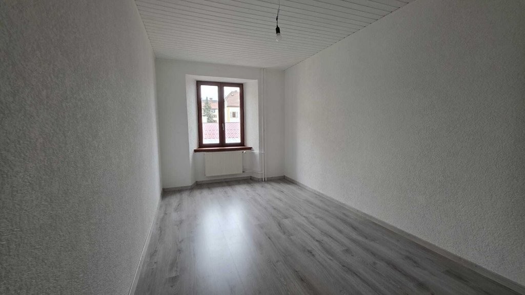 5 ½ rooms apartment, photo 7 sur 9