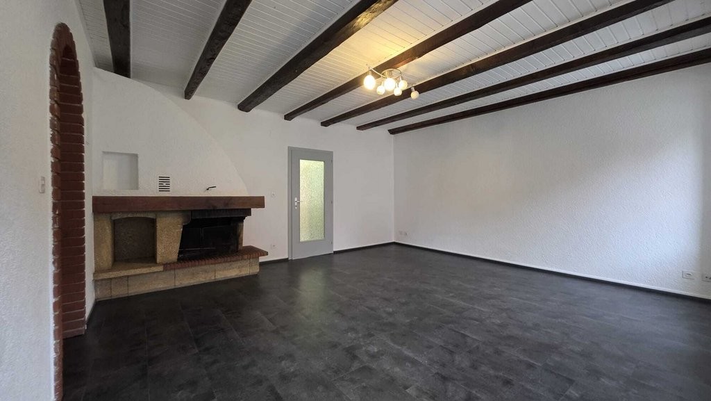 5 ½ rooms apartment, photo 4 sur 9