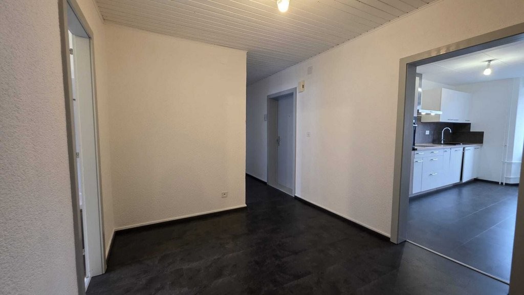 5 ½ rooms apartment, photo 9 sur 9