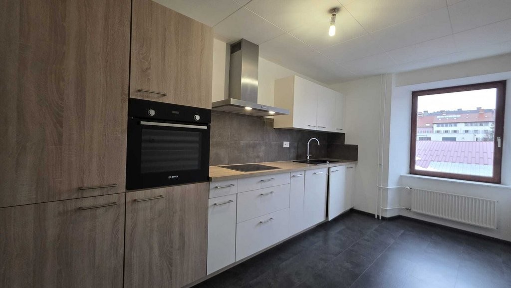 5 ½ rooms apartment, photo 2 sur 9