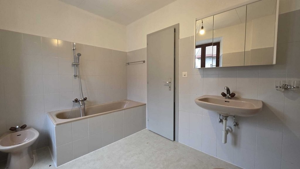 5 ½ rooms apartment, photo 8 sur 9