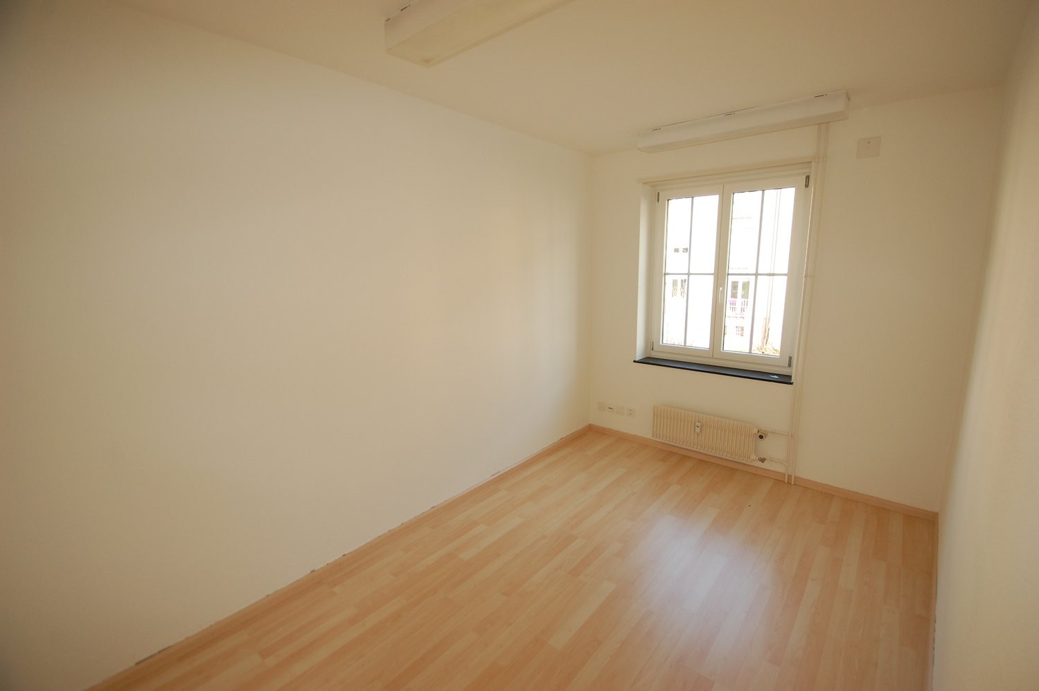 Bureaux, photo 6 sur 7