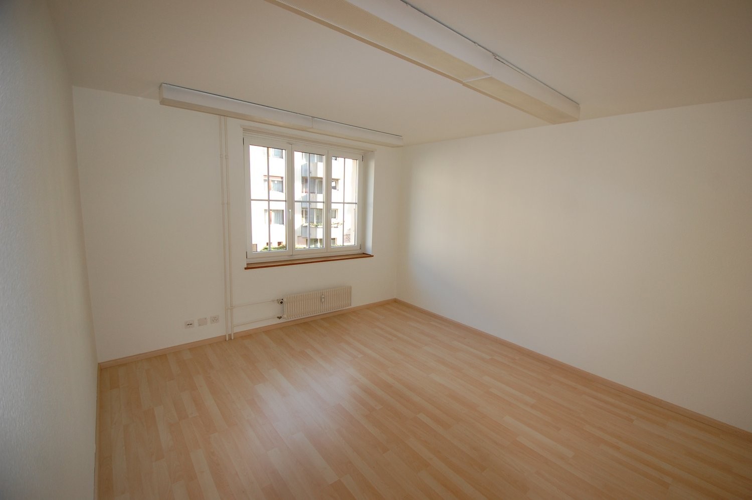 Bureaux, photo 5 sur 7