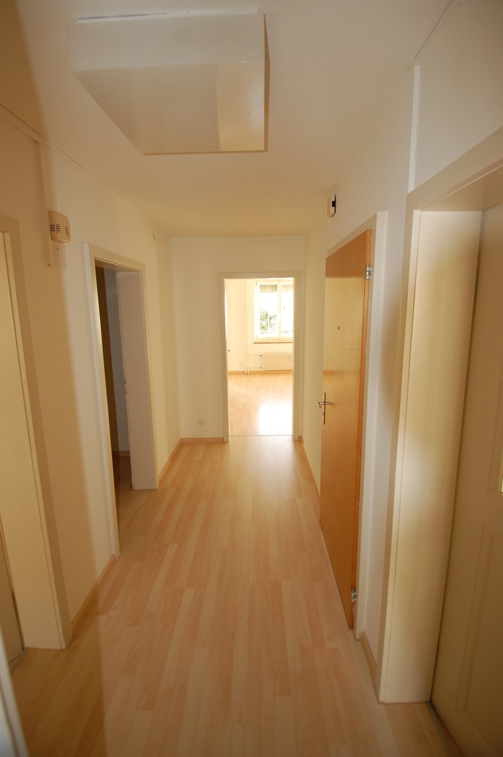Bureaux, photo 7 sur 7
