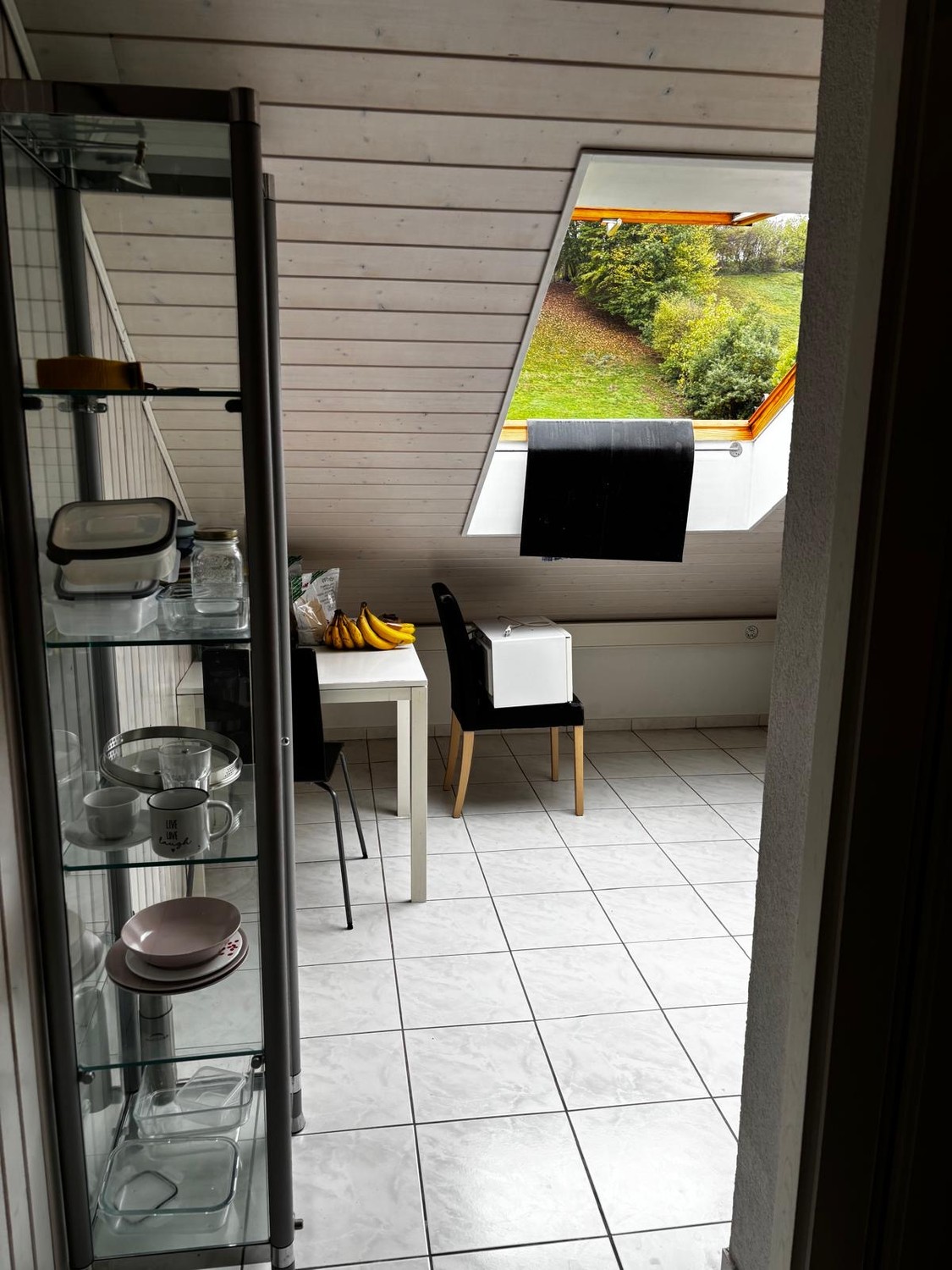 Appartement de 2 ½ pièces, photo 7 sur 10