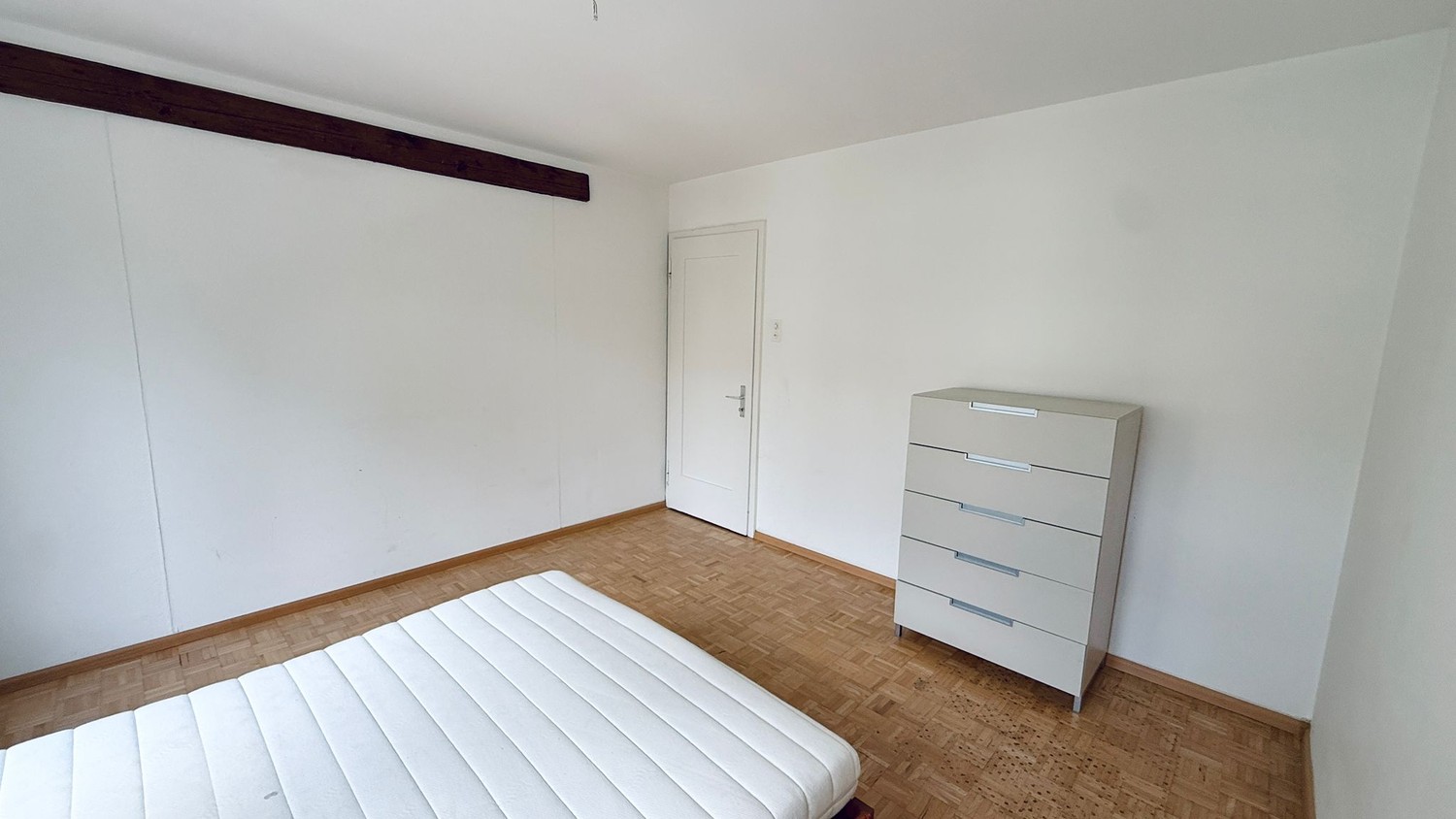 Chambre dans une colocation, photo 2 sur 9
