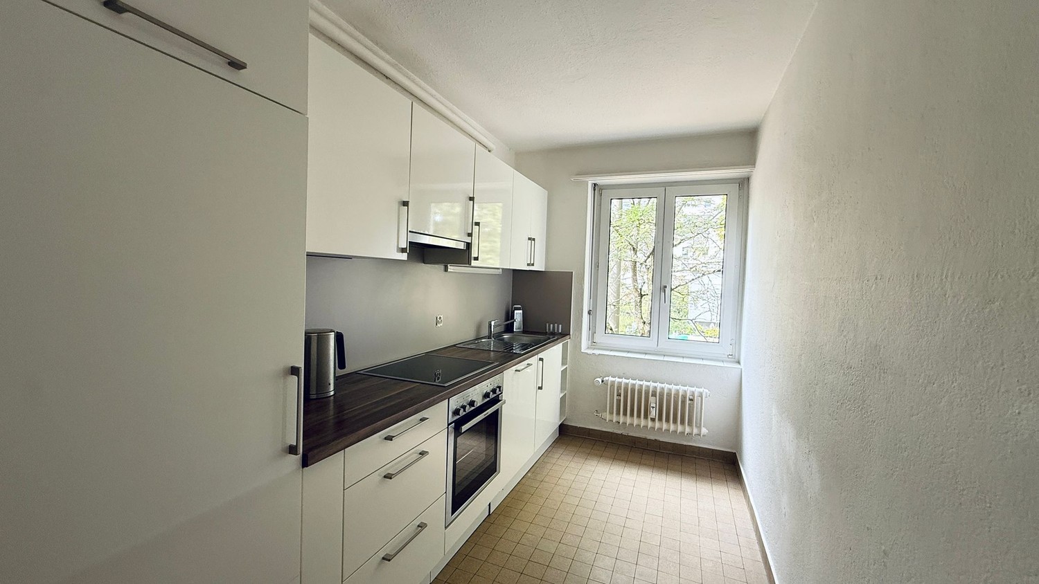 Chambre dans une colocation, photo 5 sur 9