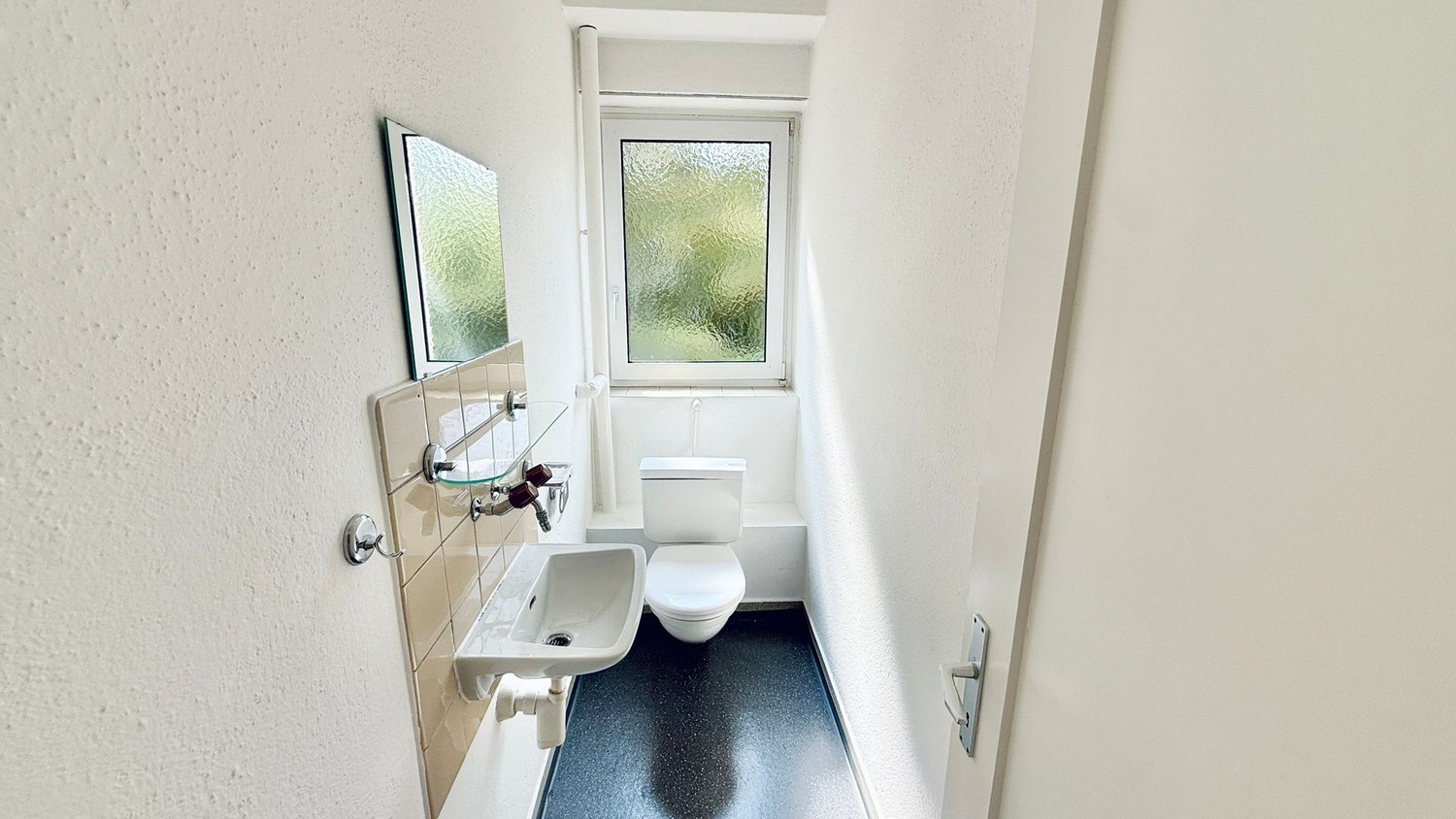 Chambre dans une colocation, photo 9 sur 9