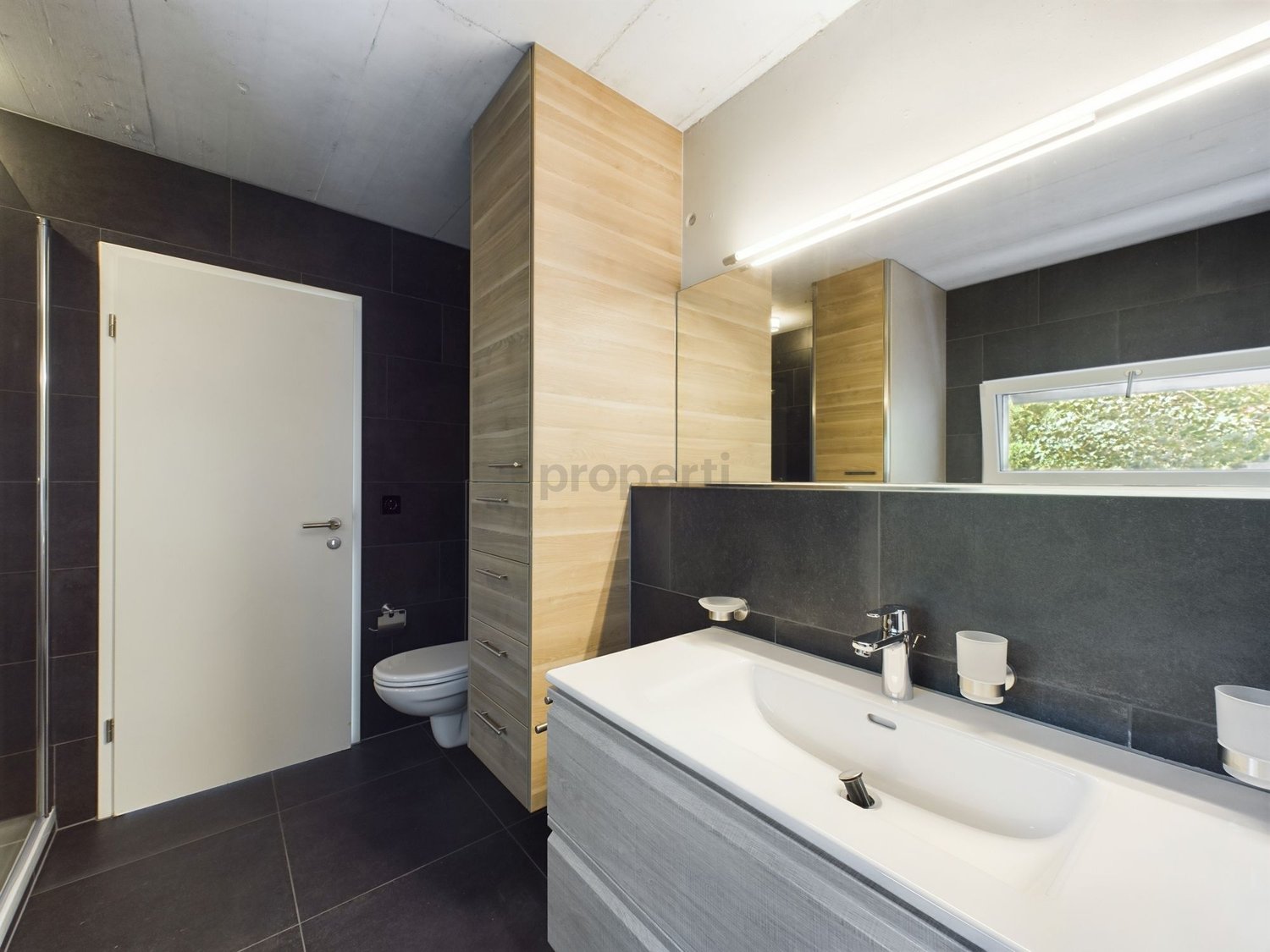 Maison de ville de 3 ½ pièces, photo 7 sur 9