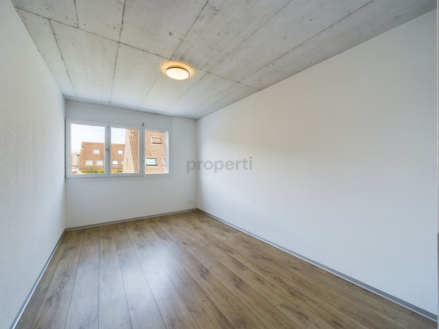 Maison de ville de 3 ½ pièces, photo 5 sur 9