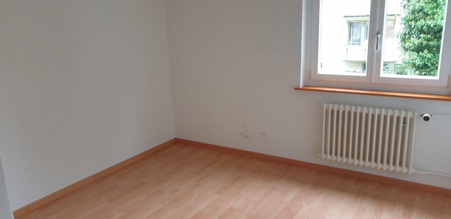 Appartement de 3 pièces, photo 5 sur 6