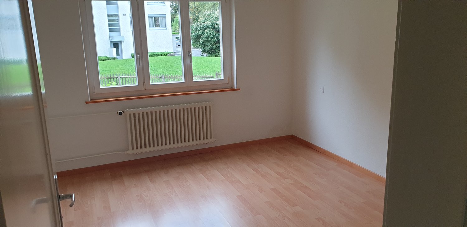 Appartement de 3 pièces, photo 3 sur 6
