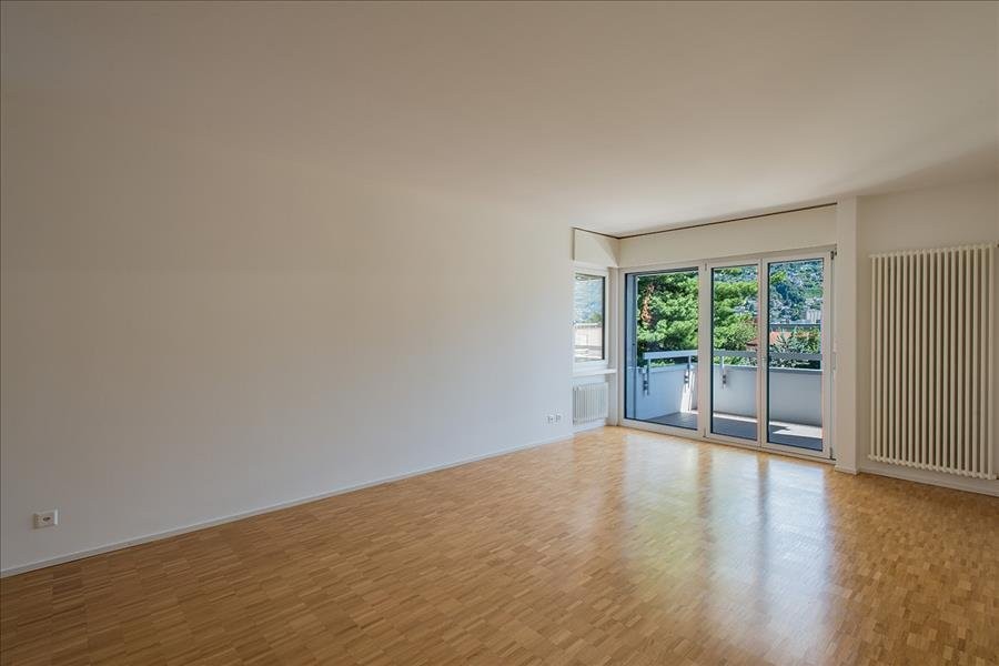 3 ½ pièces appartement, photo 2 sur 7