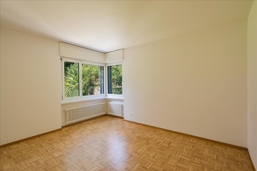 3 ½ pièces appartement, photo 4 sur 7