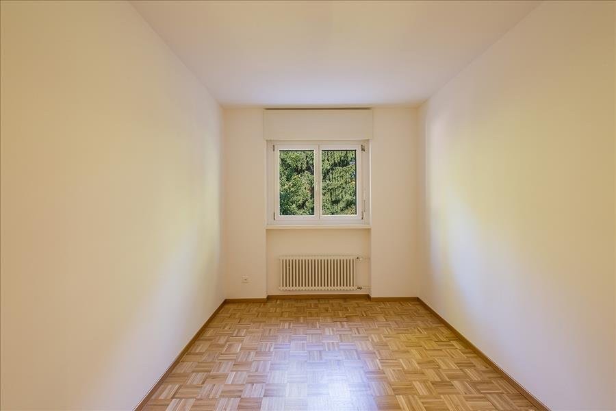3 ½ pièces appartement, photo 5 sur 7