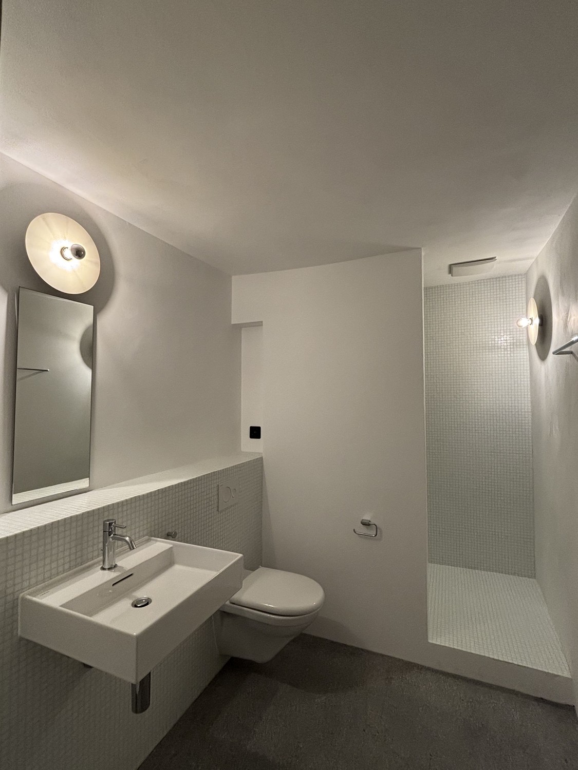 Appartement de 2 ½ pièces, photo 6 sur 7