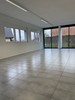119m² commercial, photo 6 sur 8