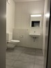 119m² commercial, photo 8 sur 8