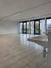 119m² commercial, photo 7 sur 8