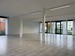 119m² commercial, photo 4 sur 8