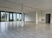 119m² commercial, photo 5 sur 8