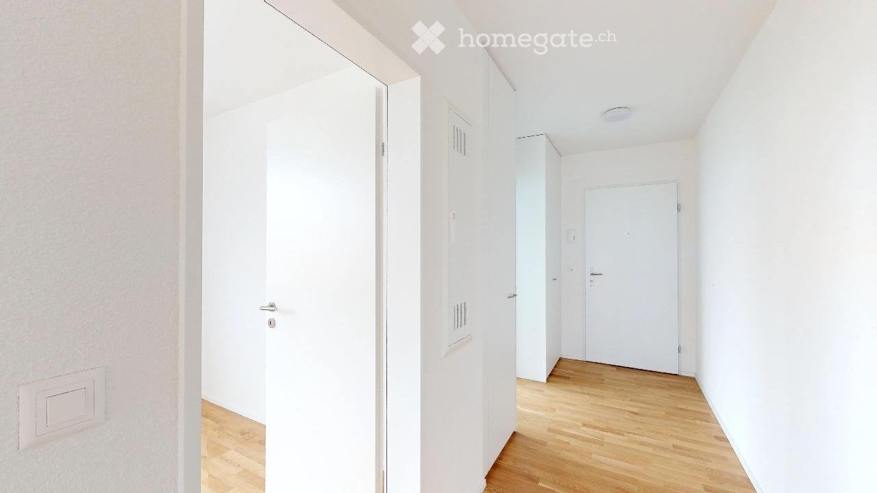 Appartement de 3 ½ pièces, photo 3 sur 7