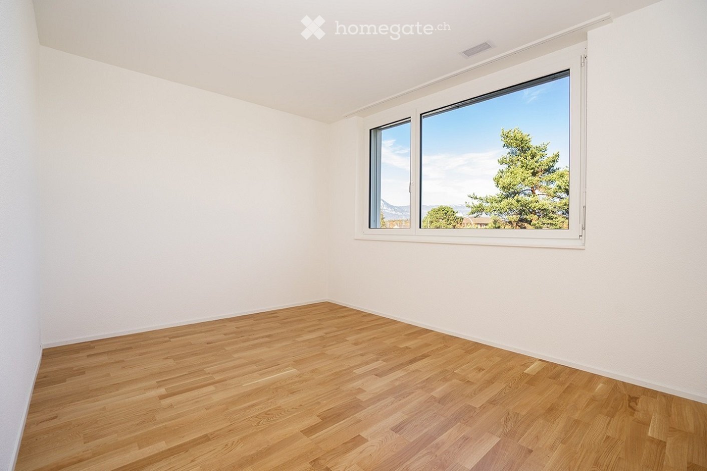 Appartement de 3 ½ pièces, photo 7 sur 7