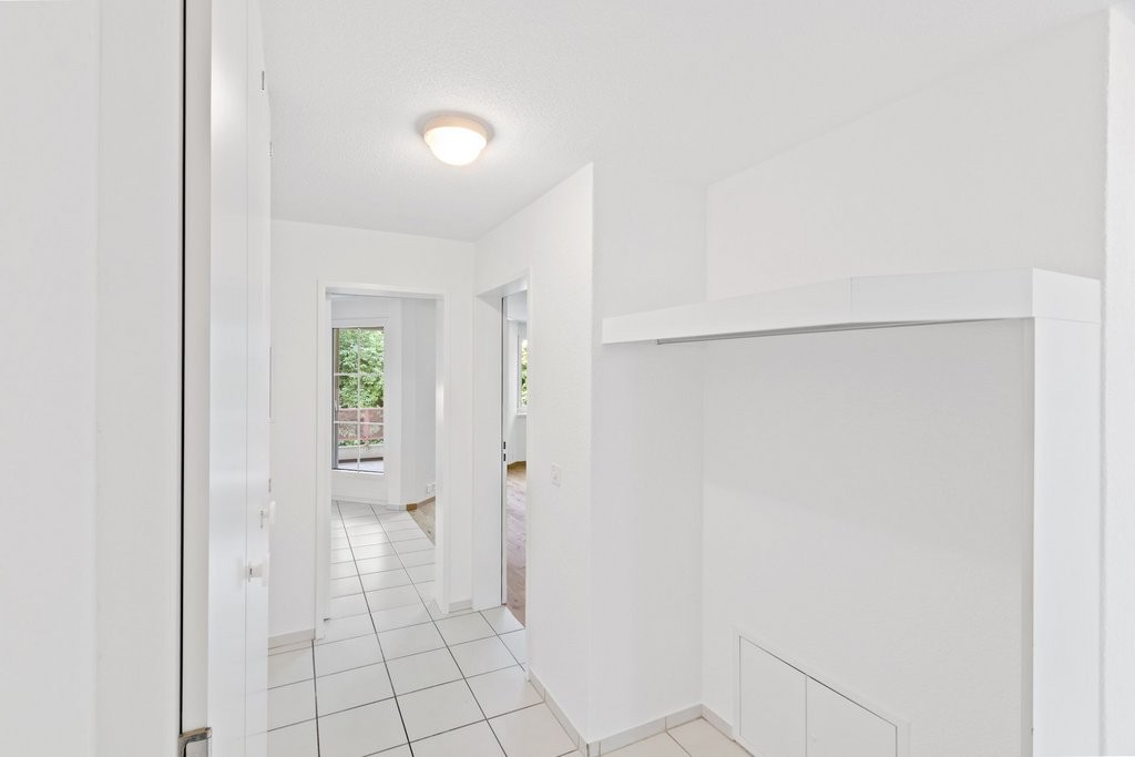 4 ½ pièces appartement