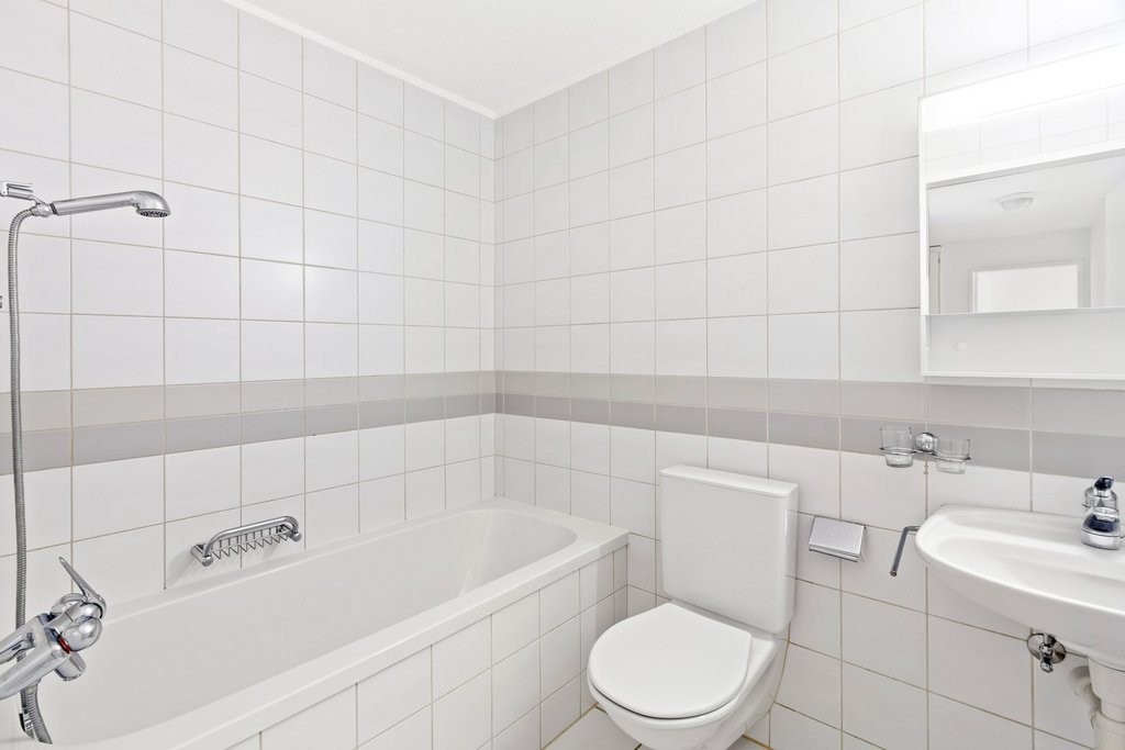 4 ½ pièces appartement