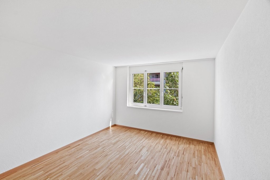 4 ½ pièces appartement