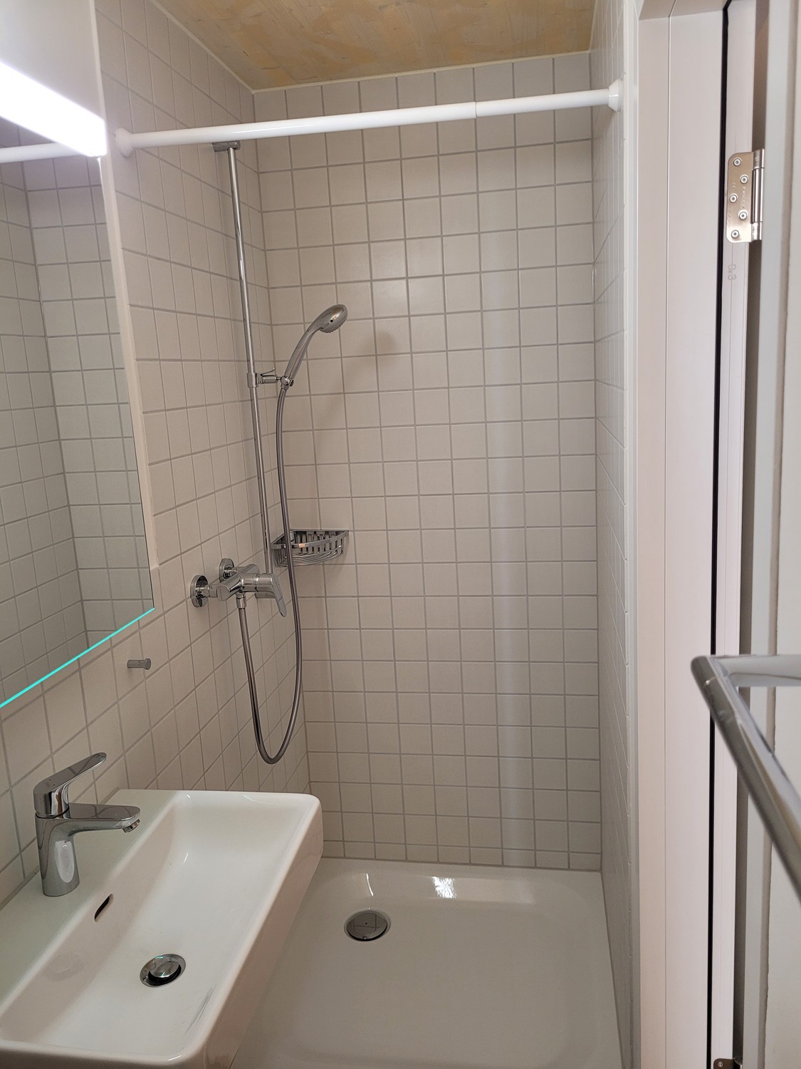 appartement 1 pièce