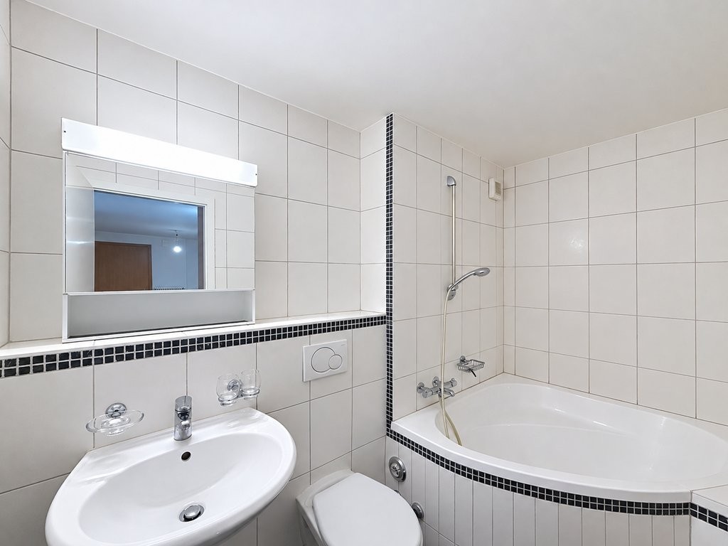 2 rooms apartment, photo 6 sur 6