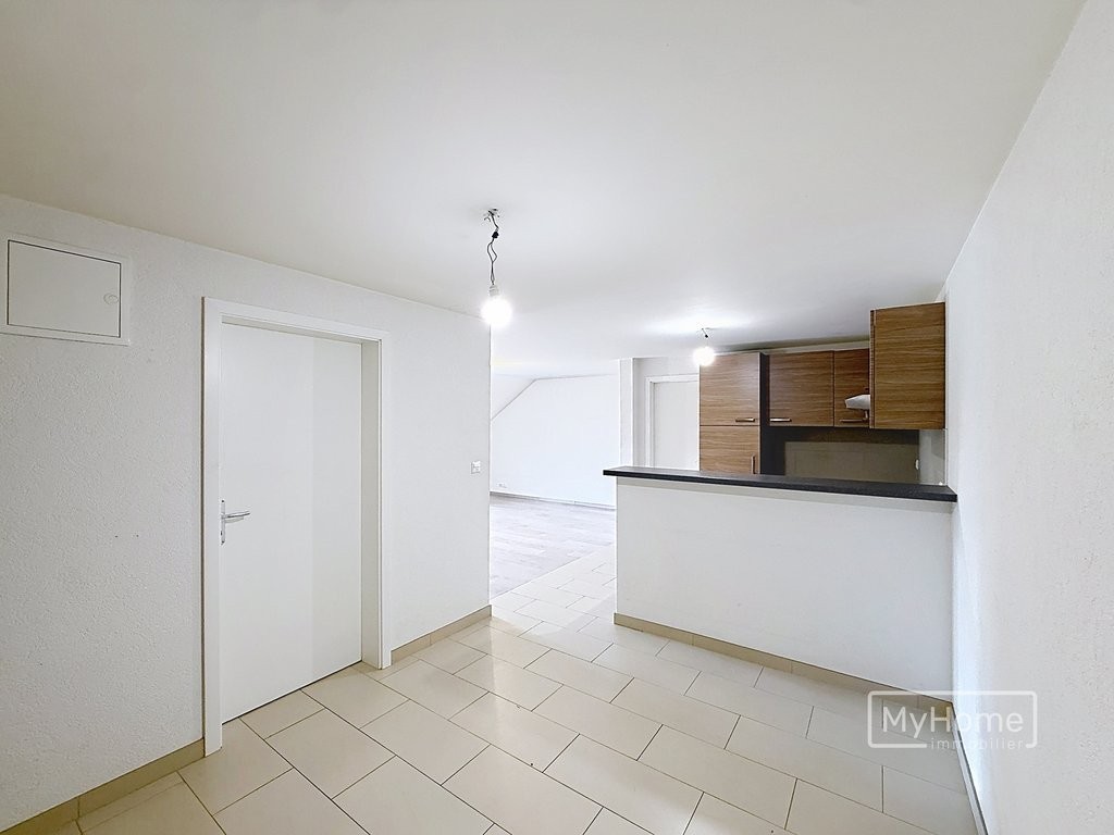 2 rooms apartment, photo 4 sur 6