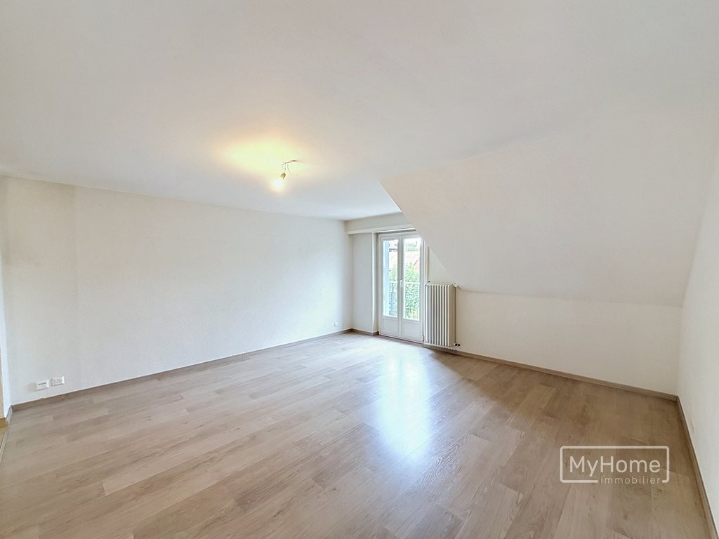 2 rooms apartment, photo 1 sur 6