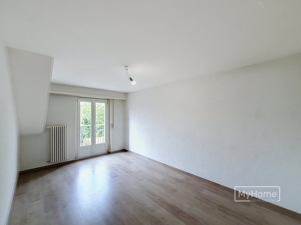 2 rooms apartment, photo 3 sur 6