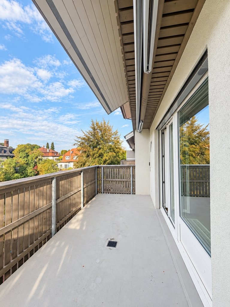 Appartement de 3 ½ pièces, photo 9 sur 9