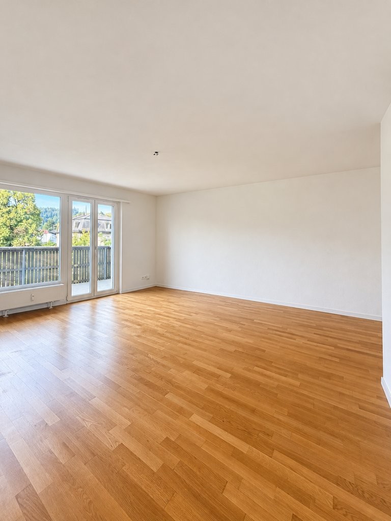 Appartement de 3 ½ pièces, photo 5 sur 9