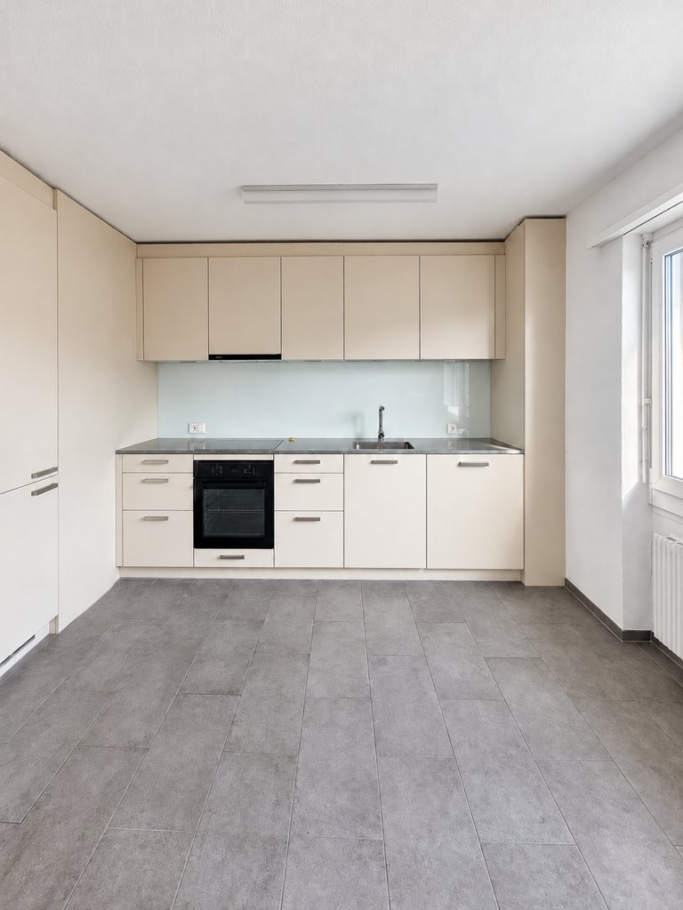 Appartement de 3 ½ pièces, photo 7 sur 9