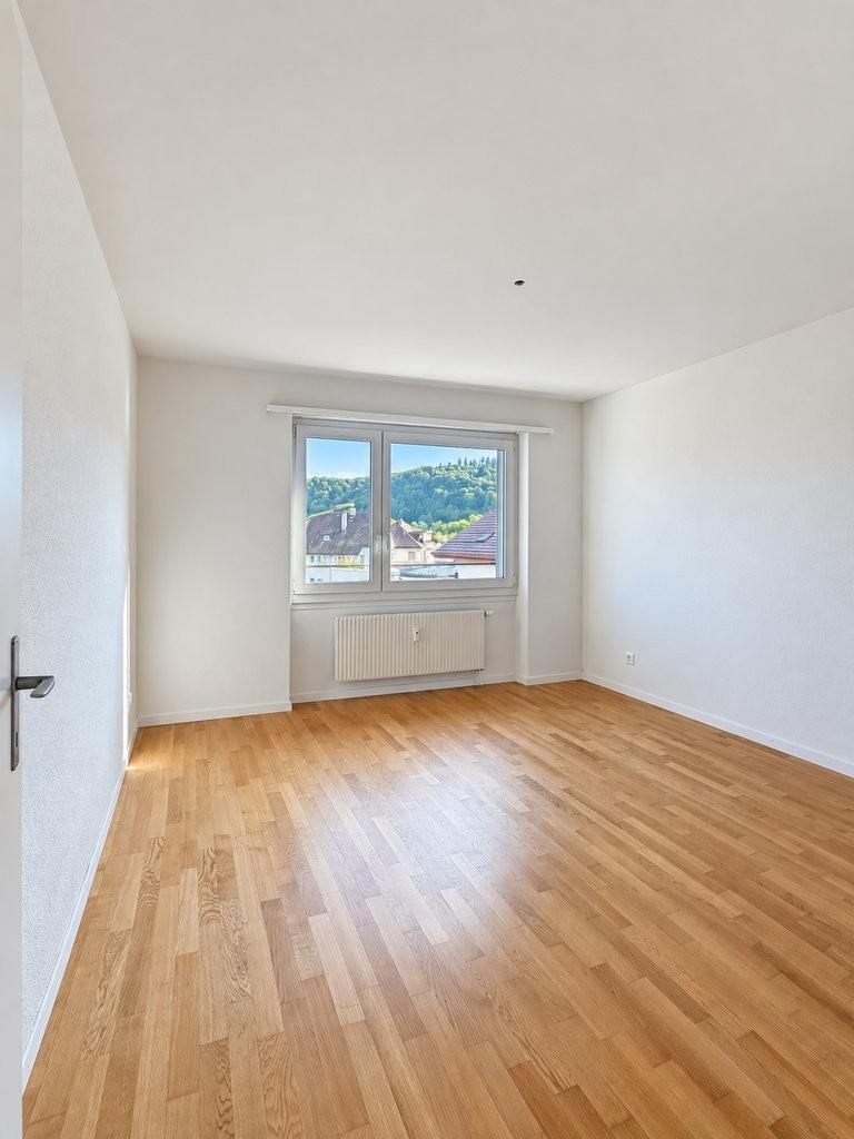 Appartement de 3 ½ pièces, photo 3 sur 9