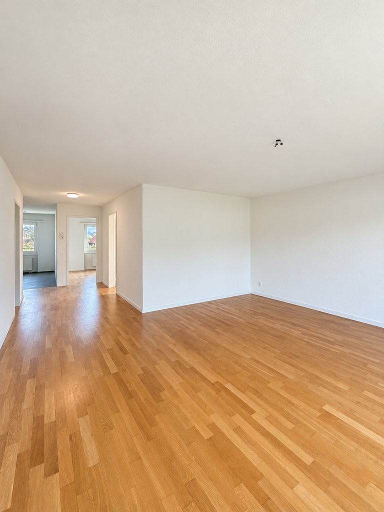 Appartement de 3 ½ pièces, photo 4 sur 9